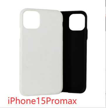 Funda Protectora Snap para Teléfono - Compatibilidad Universal - Image 33