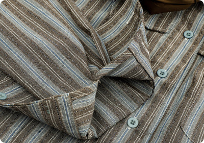 Camiseta Base Térmica Rejuvenecedora - Image 10