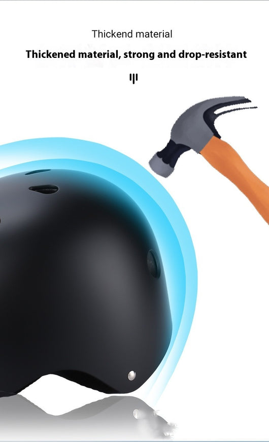 Casco Circulante Plum para Deportes Extremos al Aire Libre - Image 12