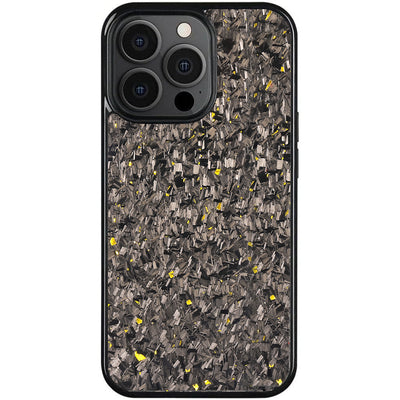 Funda de Fibra de Carbono Forjada Resistente a Caídas - Image 11
