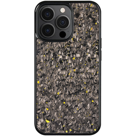 Funda de Fibra de Carbono Forjada Resistente a Caídas - Image 11