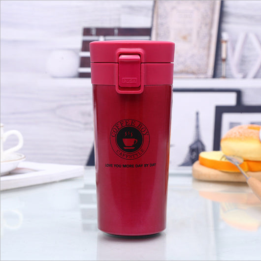 Tapa Rebotadora para Taza de Café Profesional - Image 10
