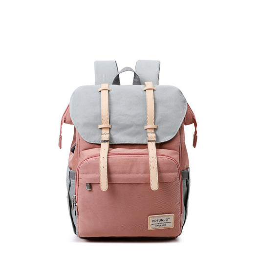 Mochila Térmica Impermeable con Carga USB y Calefacción - Image 6