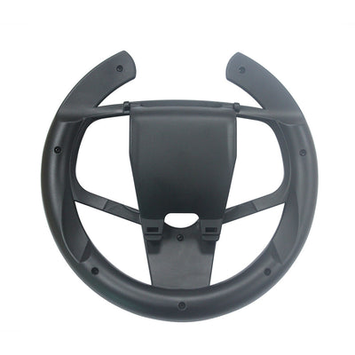 Volante de Carreras para PS5 - Control de Juego Profesional - Image 8