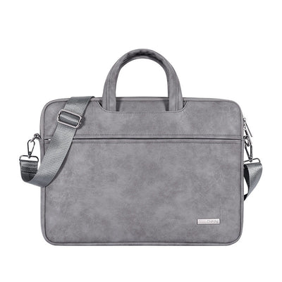 Maletín Ejecutivo con Funda Protectora para Laptop - Image 8