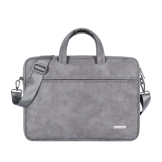 Maletín Ejecutivo con Funda Protectora para Laptop - Image 8
