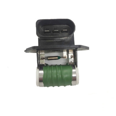 Resistencia Electrónica para Ventilador Seahorse S5 - Image 8