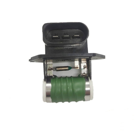 Resistencia Electrónica para Ventilador Seahorse S5 - Image 8