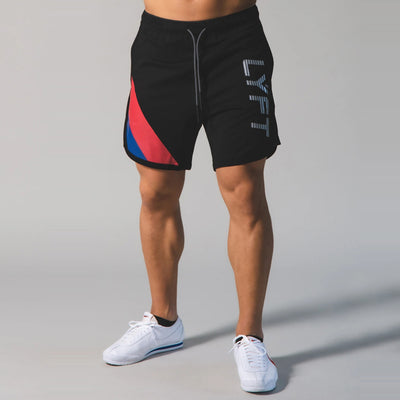 Pantalones de Entrenamiento Transpirables con Stretch - Image 4