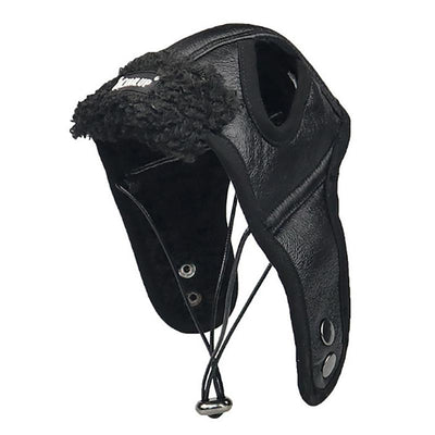 Gorro Piloto para Perros Pequeños y Medianos - Image 7