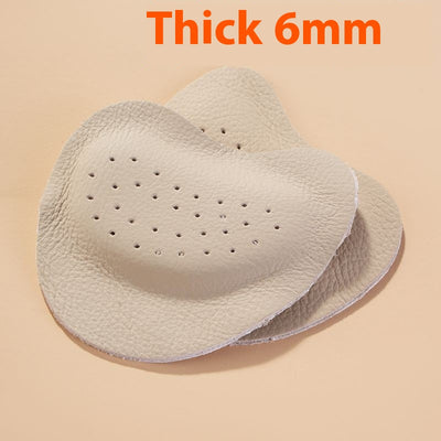 Almohadillas Adhesivas Antideslizantes para Tacones - Image 11