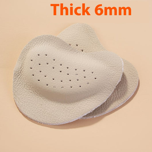 Almohadillas Adhesivas Antideslizantes para Tacones - Image 11