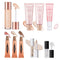 Kits de Beleza 2ª Edição Estrangeira