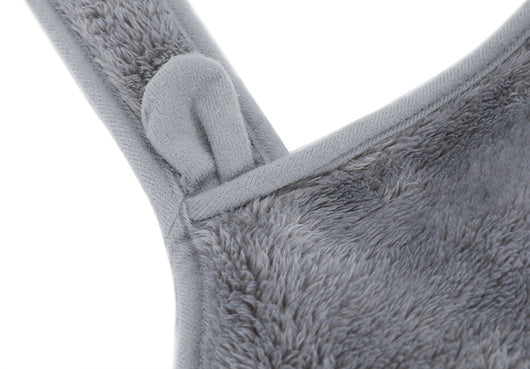 Mochila Transportadora de Mascotas con Diseño Acolchado - Image 14