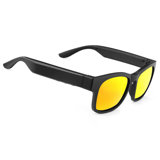 Gafas de Sol Polarizadas con Auriculares Integrados - Image 20