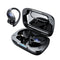 Auriculares Deportivos Bluetooth 5.1 T59 con Gancho Auricular