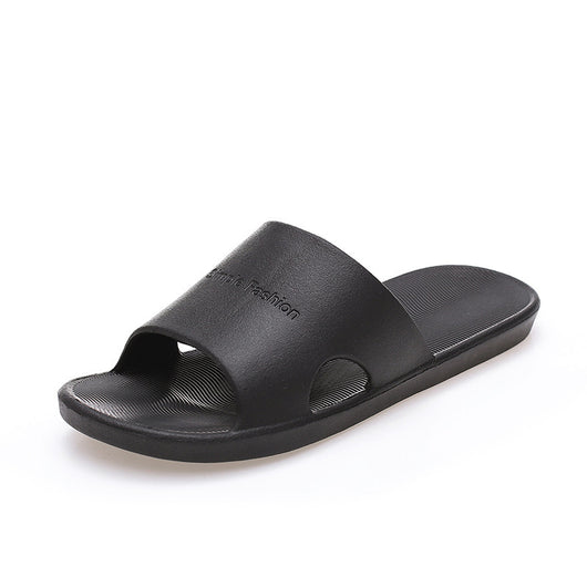 Pantuflas Antideslizantes para Baño y Hogar - Image 18