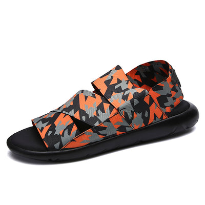 Chanclas Casuales para Hombre - Image 14