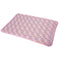 Coelho Rosado 40x50