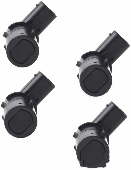 Producto Versátil Número 12 - Image 4