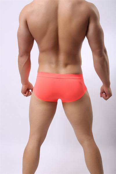 Bóxers Cómodos para Hombre - Diseño Ergonómico - Image 15
