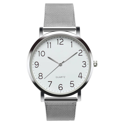 Reloj Digital con Correa para Hombre y Mujer - Image 9