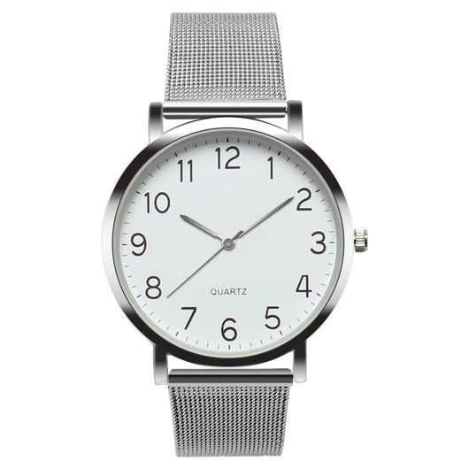 Reloj Digital con Correa para Hombre y Mujer - Image 9