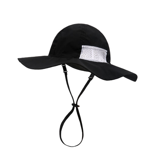 Gorro Solar Infantil Ligero con Protección UV - Image 2