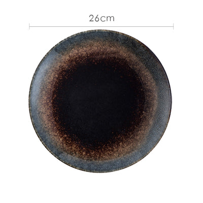 Plato para Filete Premium de Diseño Elegante - Image 18