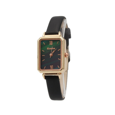 Reloj de Lujo Nórdico Minimalista para Mujer con Temperamento Sofisticado - Image 7