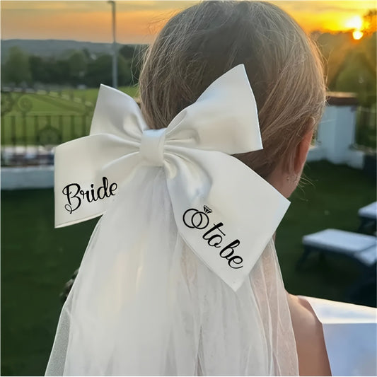 Decoración Minimalista Canvas para Bodas