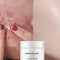 Crema Herbácea Aclarant para Acné y Manchas