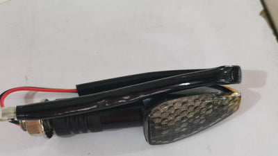 Direccionales LED Secuenciales para Motocicleta - Image 6