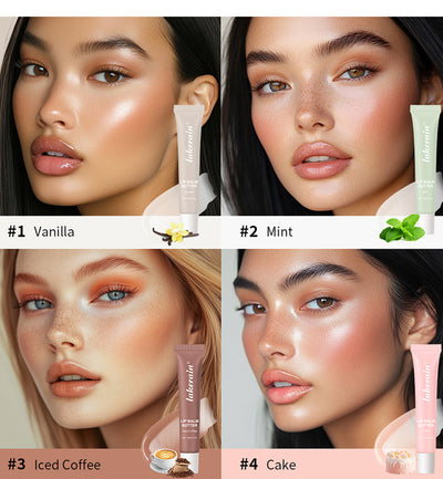 Bálsamo Mantequilla Hidratante para Labios - Image 12