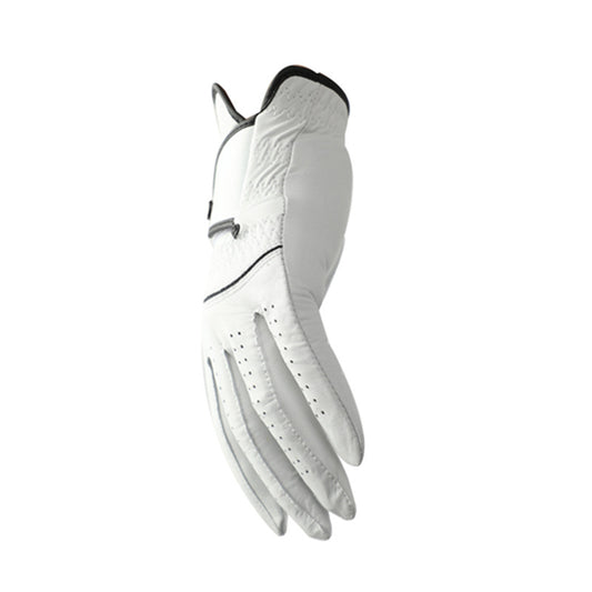Guantes de Golf Transpirables para Hombre - Image 2