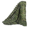 07 Camuflaje De Selva 1.5 X 2