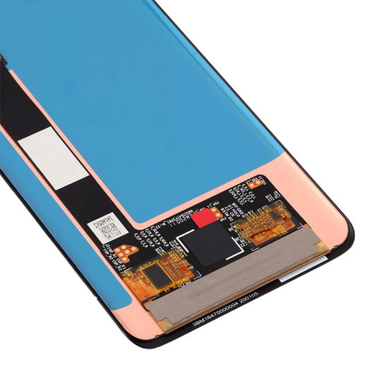 Pantalla LCD Original con Táctil para TCL 10 Pro - Image 3