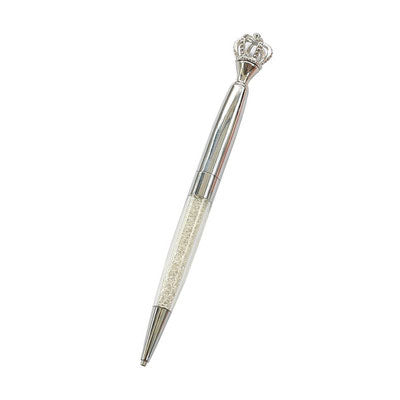 Bolígrafo de Diamante para Pintura de Punto de Cruz - Herramienta de Precisión - Image 5