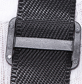 Férula Ajustable de Codo para Inmovilización de Fracturas - Image 6