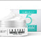 Creme Antirrugas