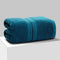 Azul 180 X 90