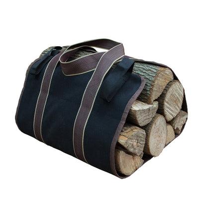 Bolsa de Lona para Trabajo Portátil de Gran Capacidad - Image 13