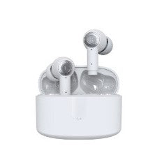 Auriculares Inalámbricos Deportivos con Cancelación de Ruido y Batería Ultra Larga - Image 6