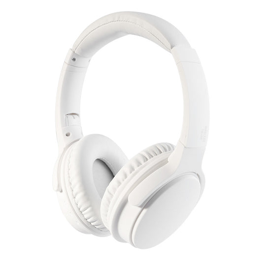 Auriculares Inalámbricos Bluetooth 5.0 - Image 5