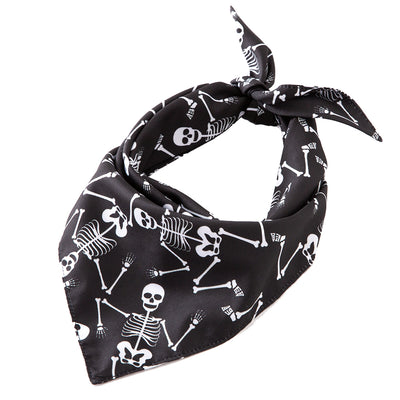 Toalla Absorbente para Mascotas Halloween - Image 34