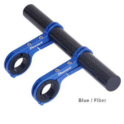 Soporte Extensible Multifuncional para Bicicleta - Image 9