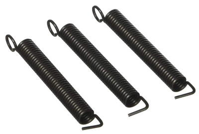 Puente Tremolo con Resorte para Guitarra Eléctrica - Image 12