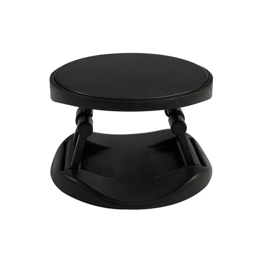 Soporte Telescópico para Celular con Bolsa de Aire y Ranura de Ventilación - Image 8