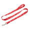 Hand Holding Red Rope 2x125 CM