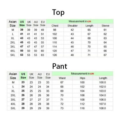 Traje Ejecutivo Versátil de Dos Piezas para Hombre - Image 6